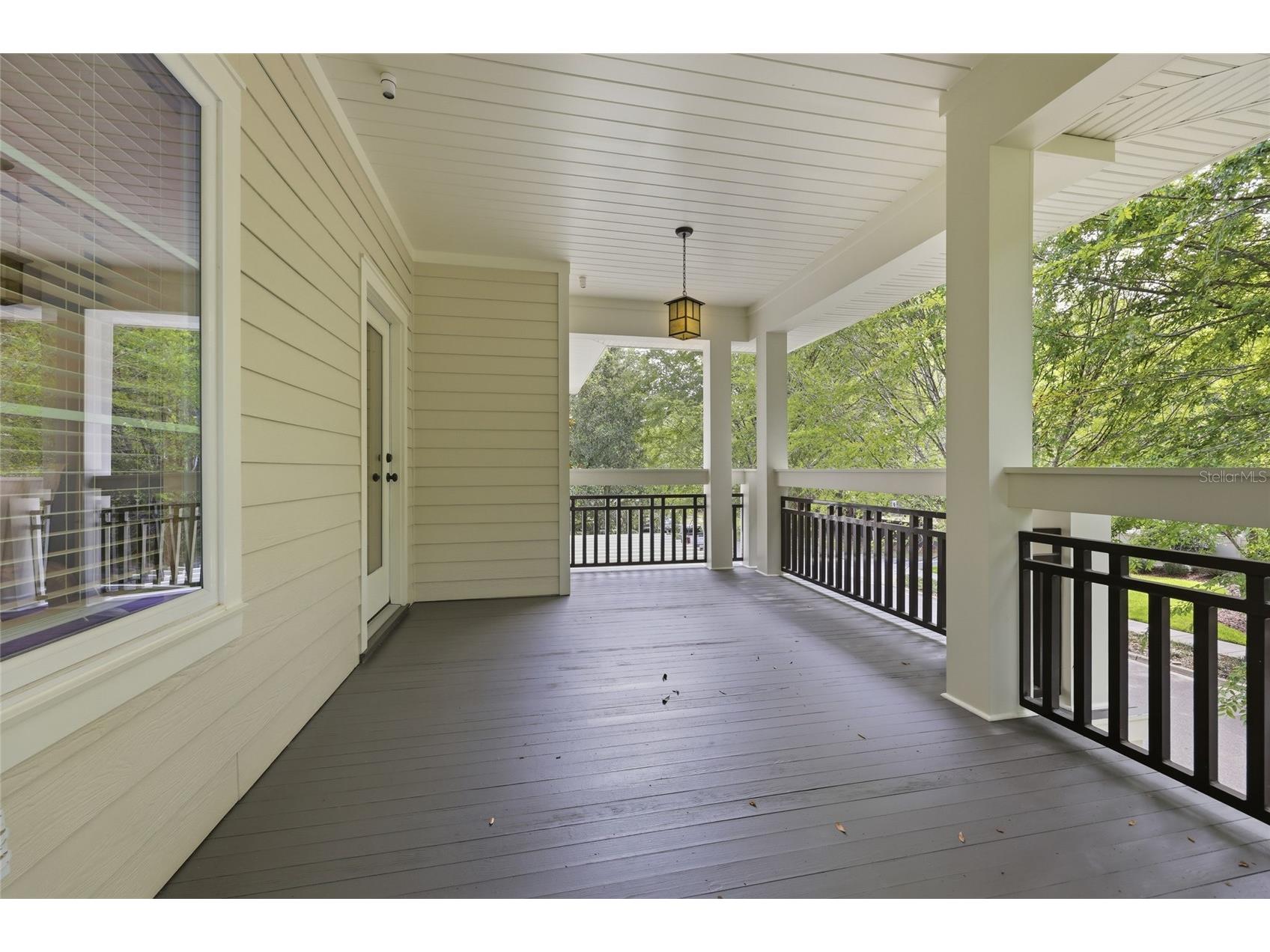 774 SW 134th Way Newberry FL 32669 GC541734 image37