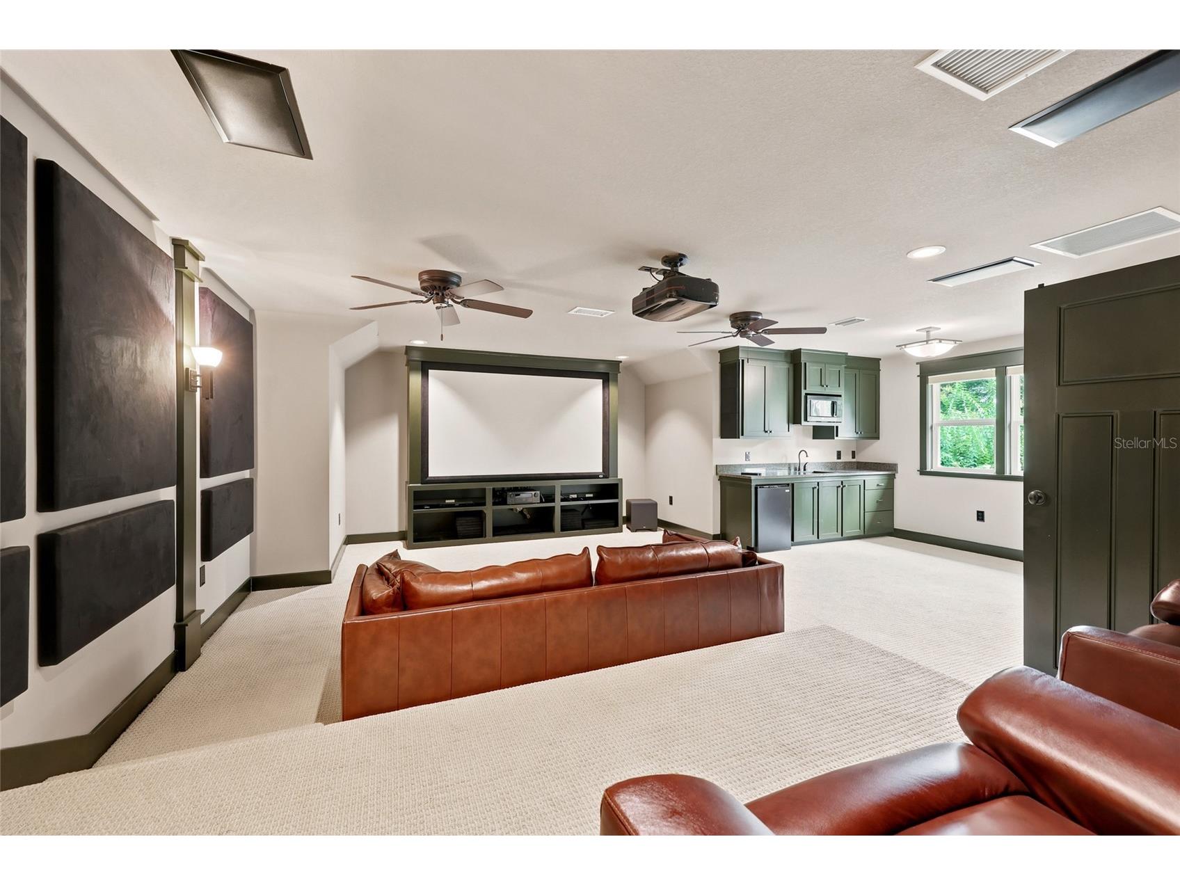 774 SW 134th Way Newberry FL 32669 GC541734 image39