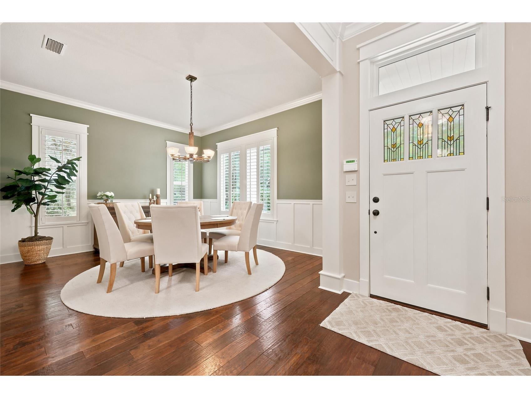 774 SW 134th Way Newberry FL 32669 GC541734 image4