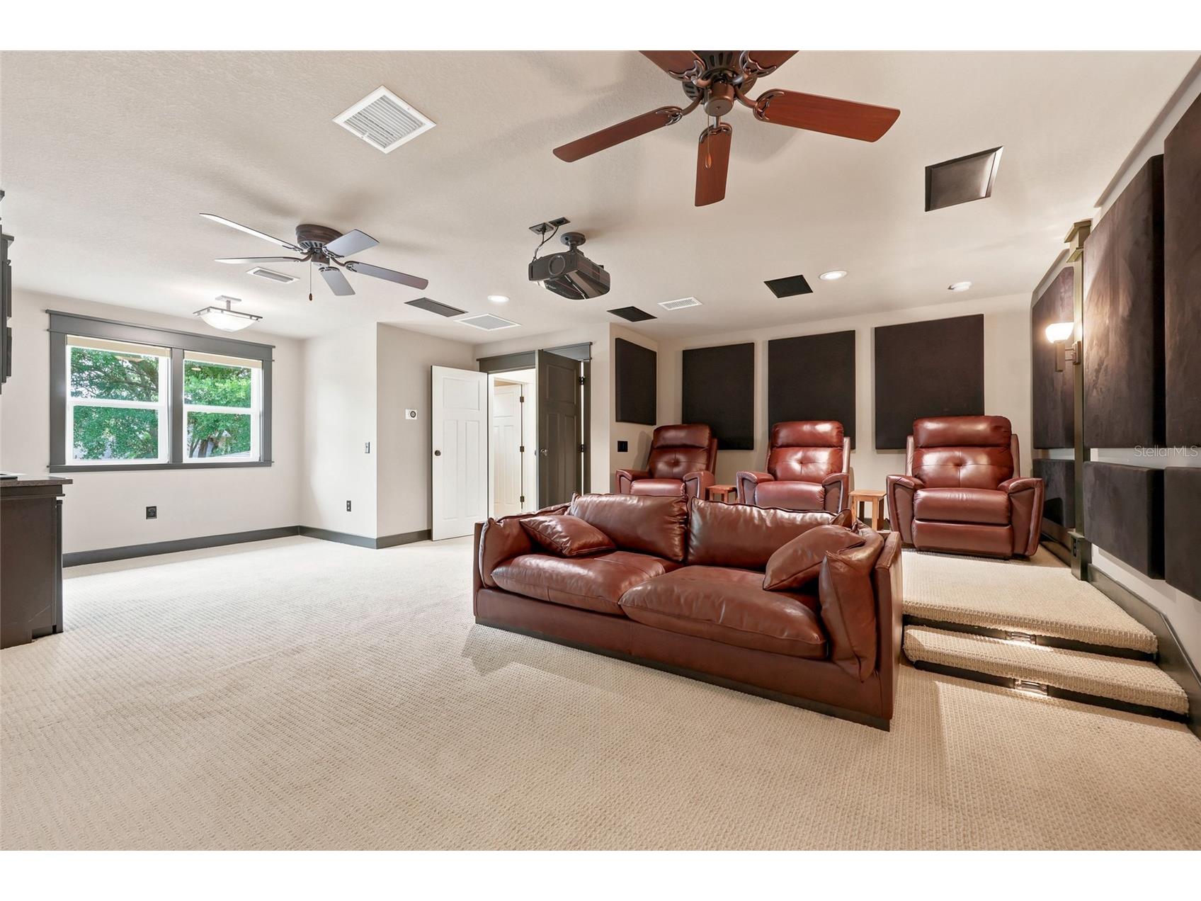 774 SW 134th Way Newberry FL 32669 GC541734 image40