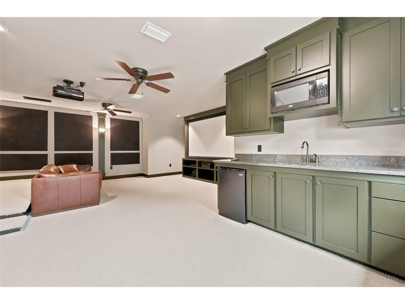 774 SW 134th Way Newberry FL 32669 GC541734 image41