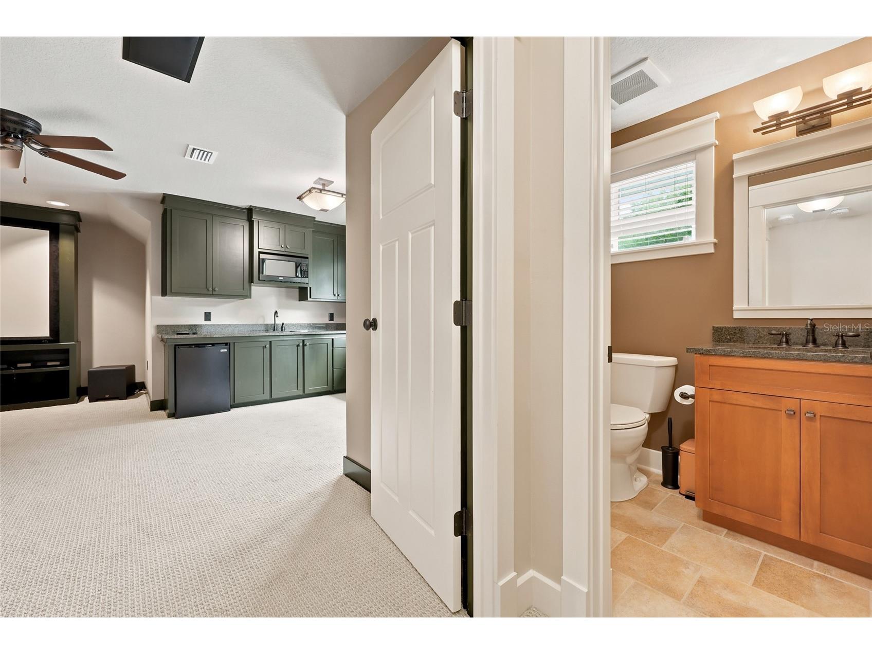 774 SW 134th Way Newberry FL 32669 GC541734 image42