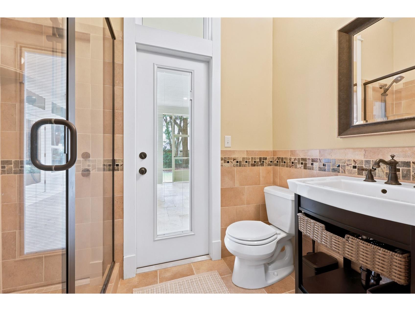 774 SW 134th Way Newberry FL 32669 GC541734 image43