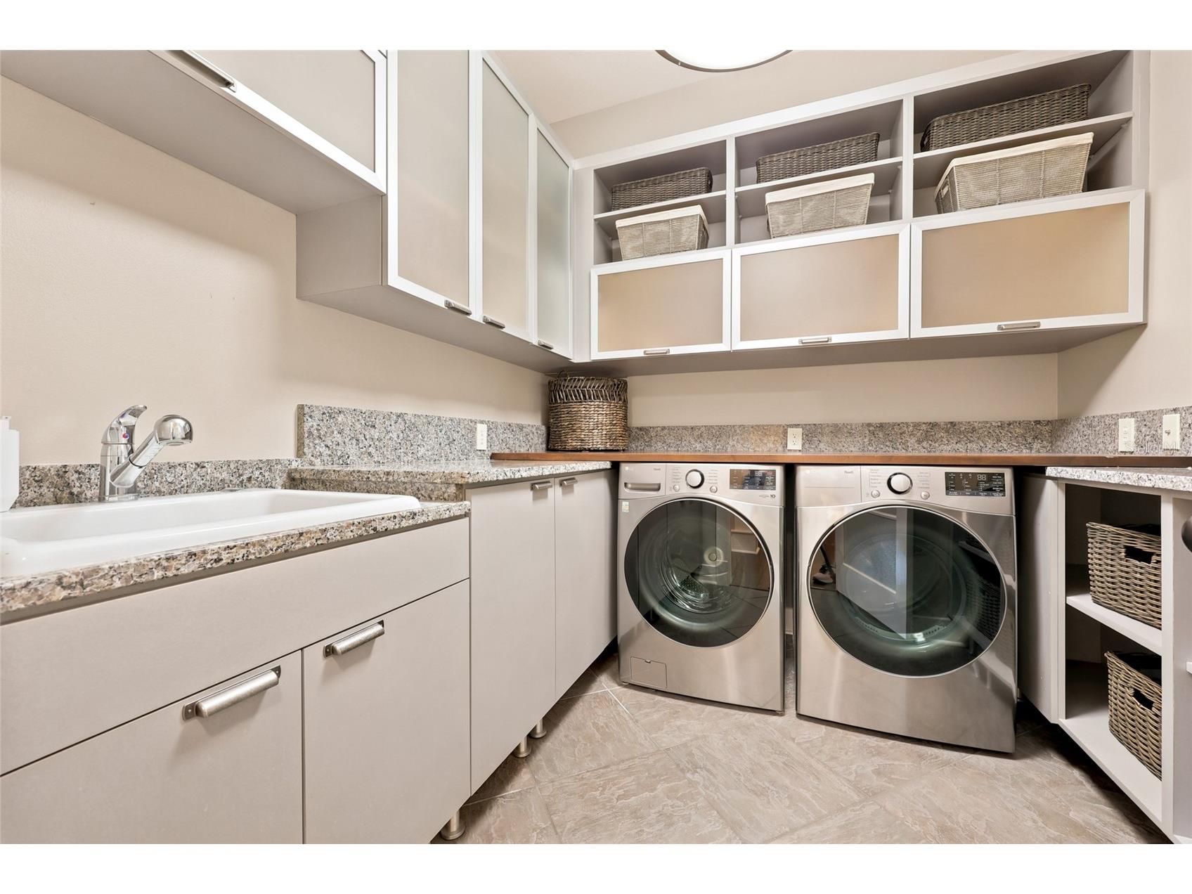 774 SW 134th Way Newberry FL 32669 GC541734 image46