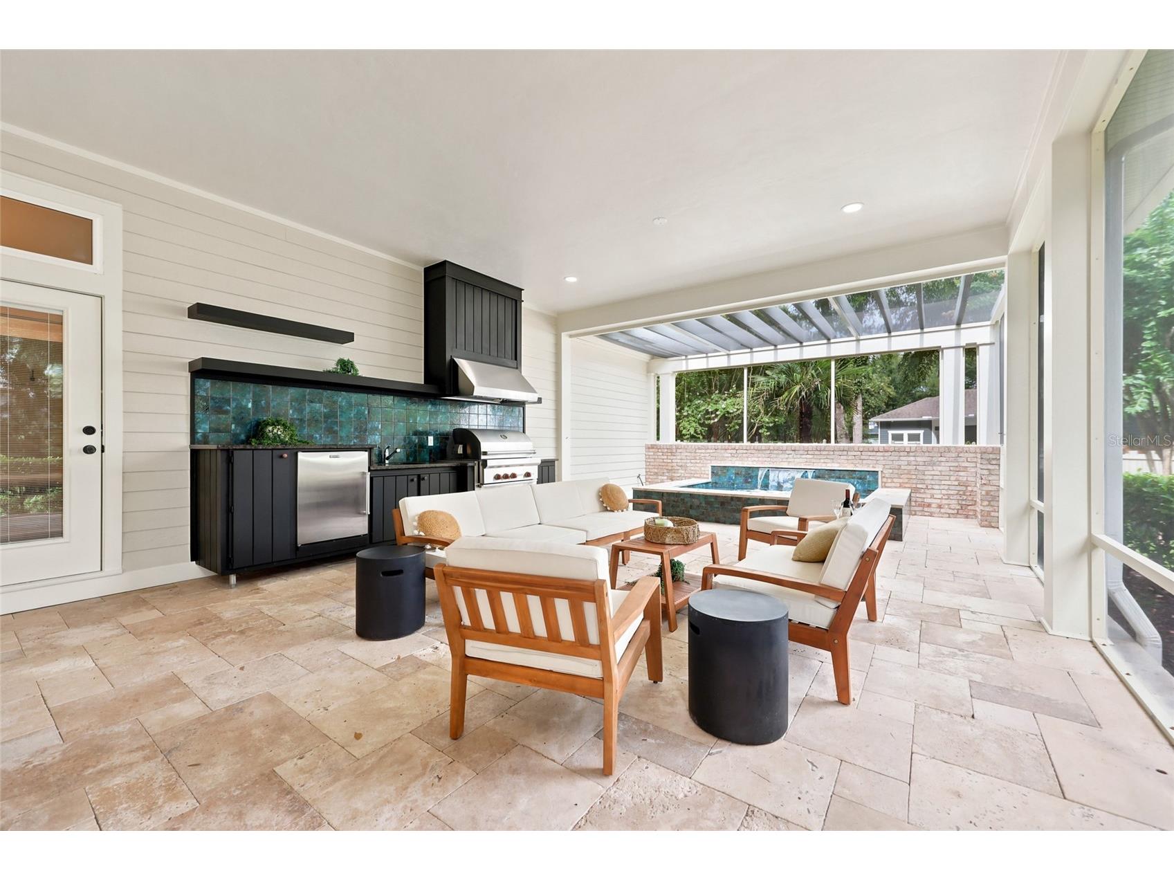 774 SW 134th Way Newberry FL 32669 GC541734 image47
