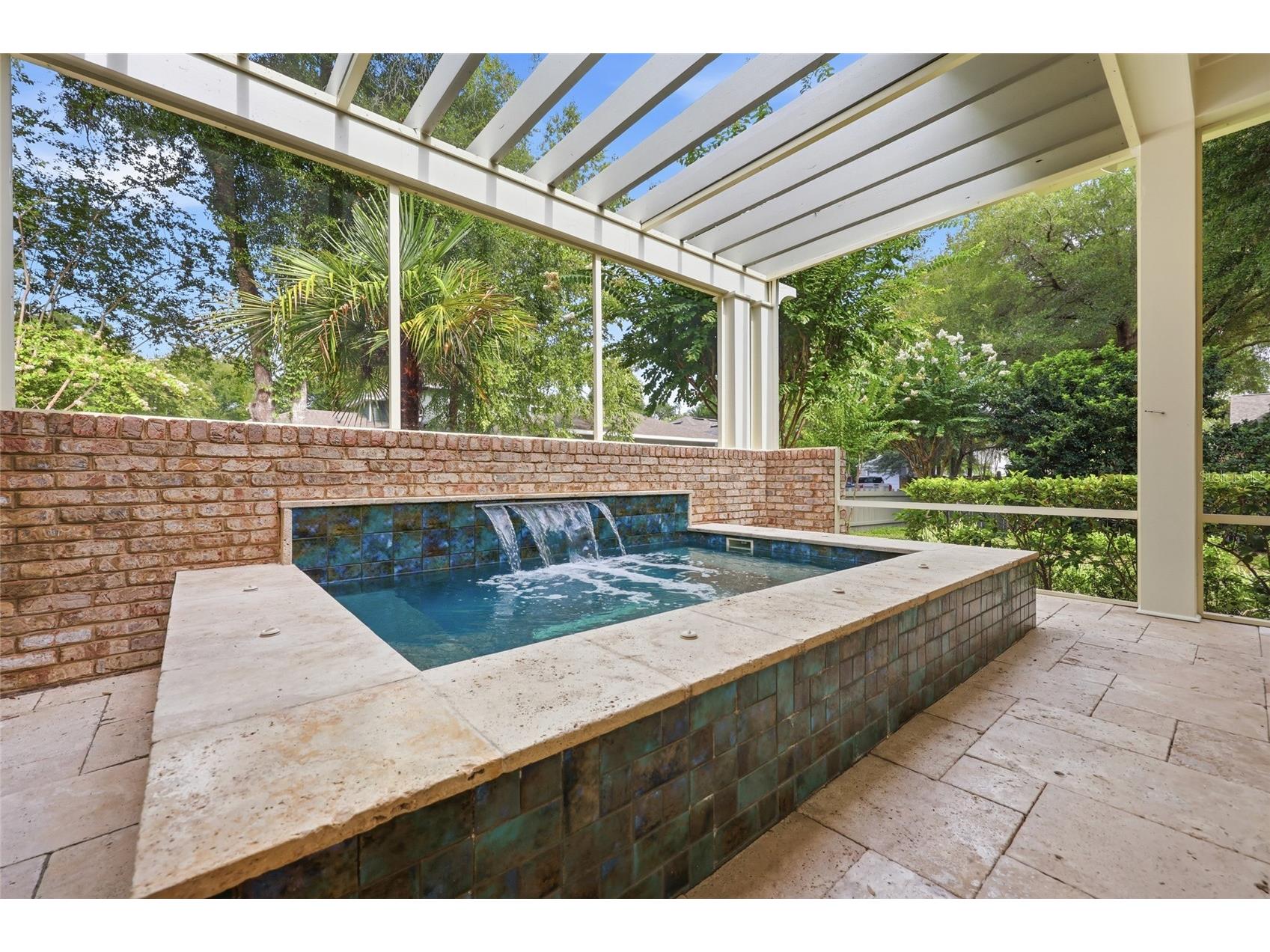 774 SW 134th Way Newberry FL 32669 GC541734 image49