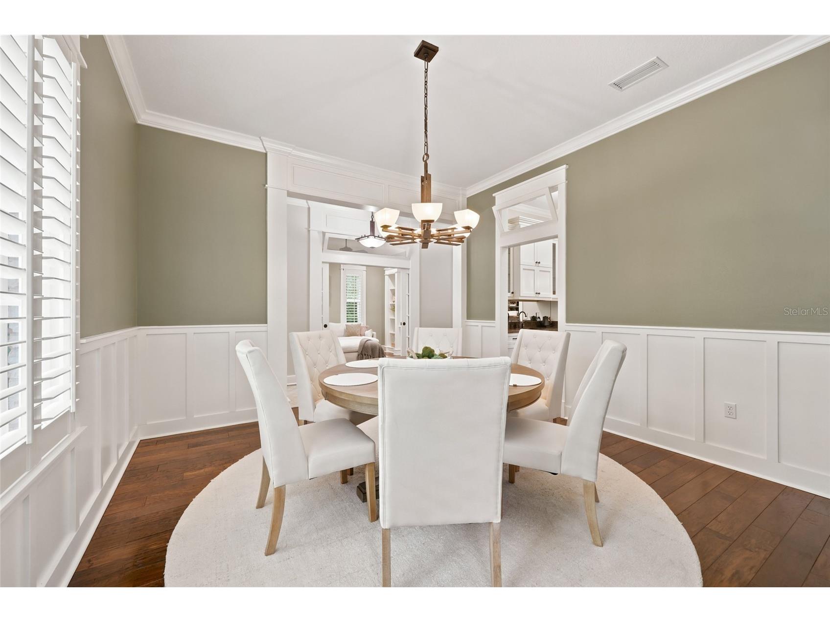 774 SW 134th Way Newberry FL 32669 GC541734 image5