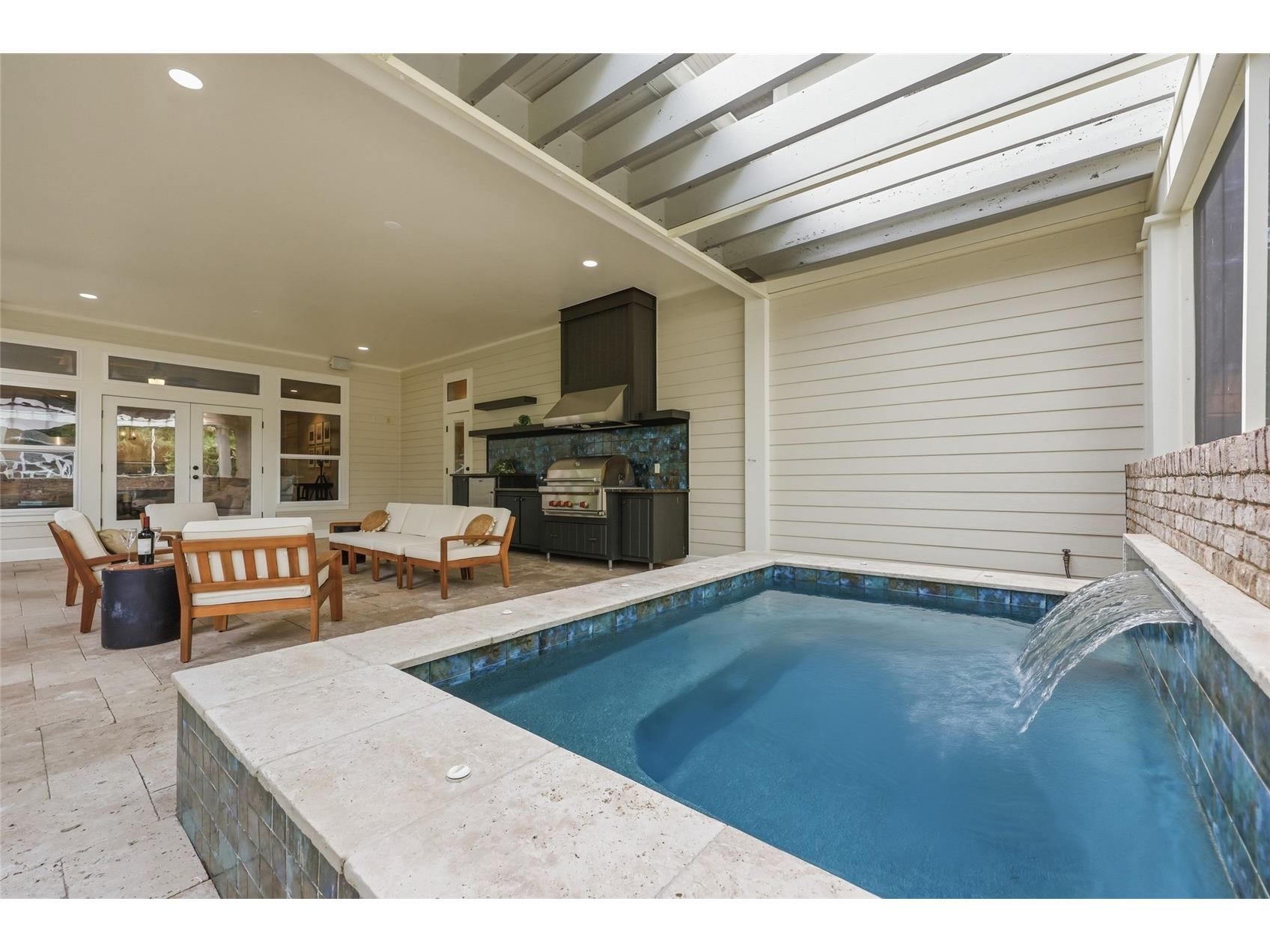 774 SW 134th Way Newberry FL 32669 GC541734 image50