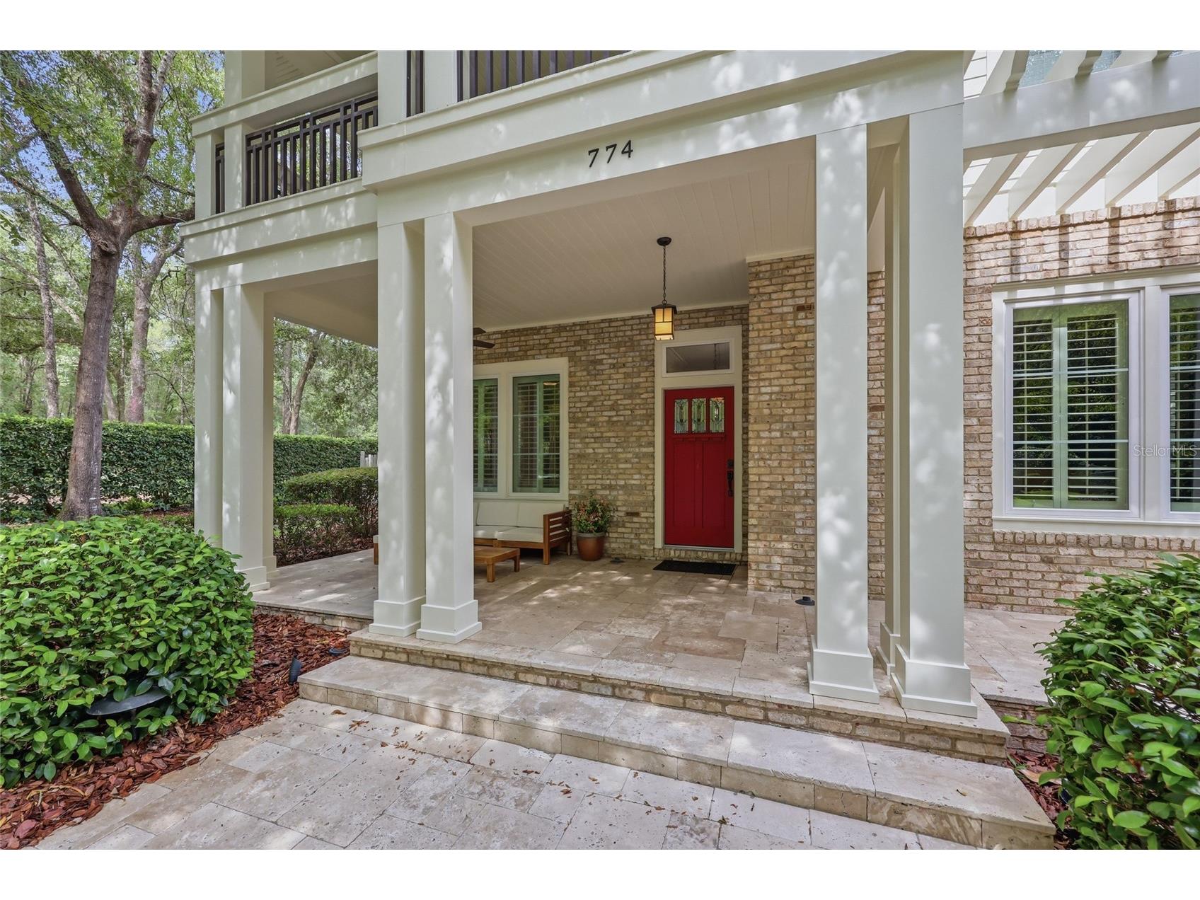774 SW 134th Way Newberry FL 32669 GC541734 image55