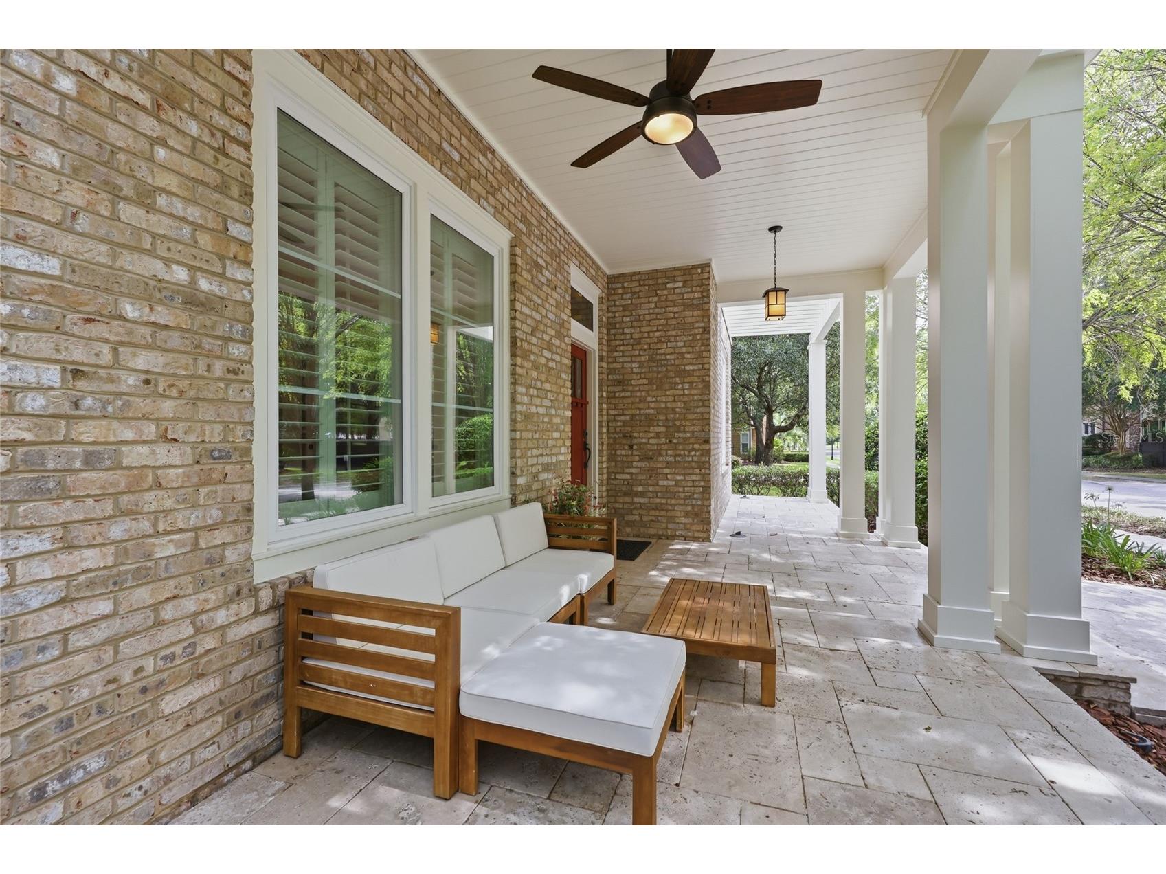 774 SW 134th Way Newberry FL 32669 GC541734 image56