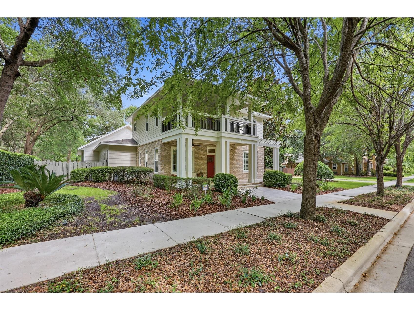 774 SW 134th Way Newberry FL 32669 GC541734 image57