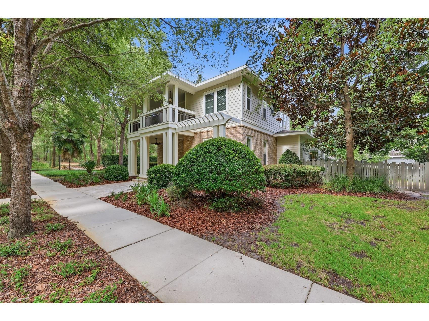 774 SW 134th Way Newberry FL 32669 GC541734 image58