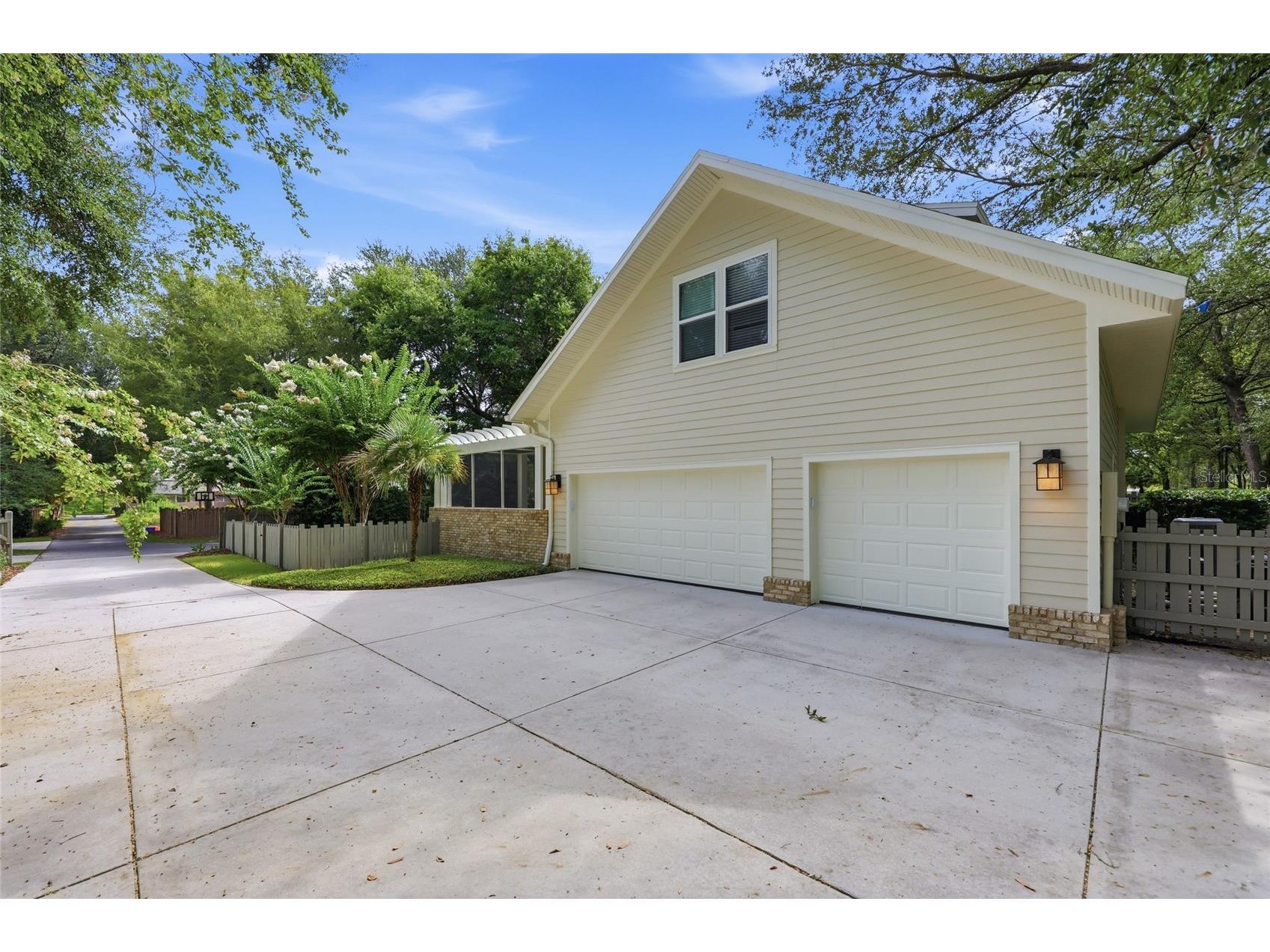 774 SW 134th Way Newberry FL 32669 GC541734 image59