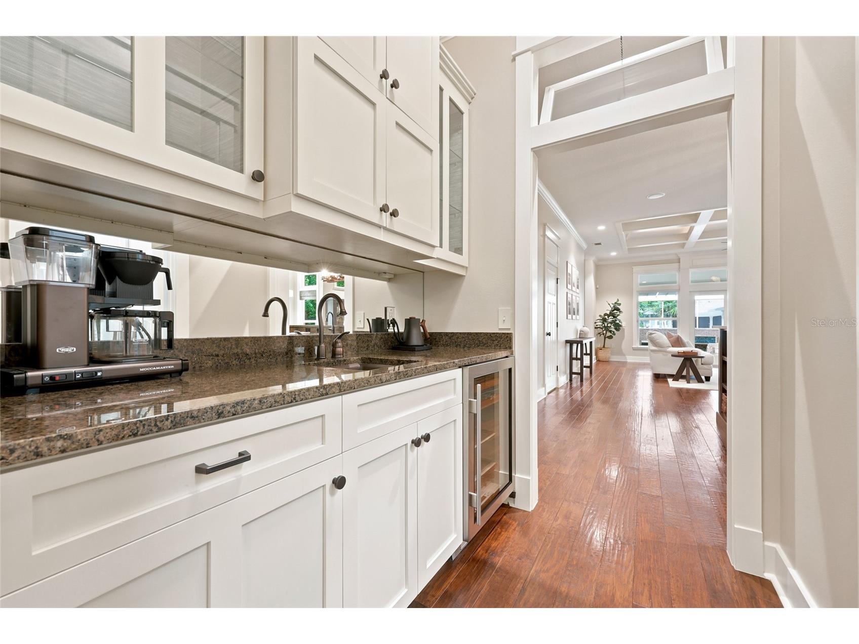 774 SW 134th Way Newberry FL 32669 GC541734 image6