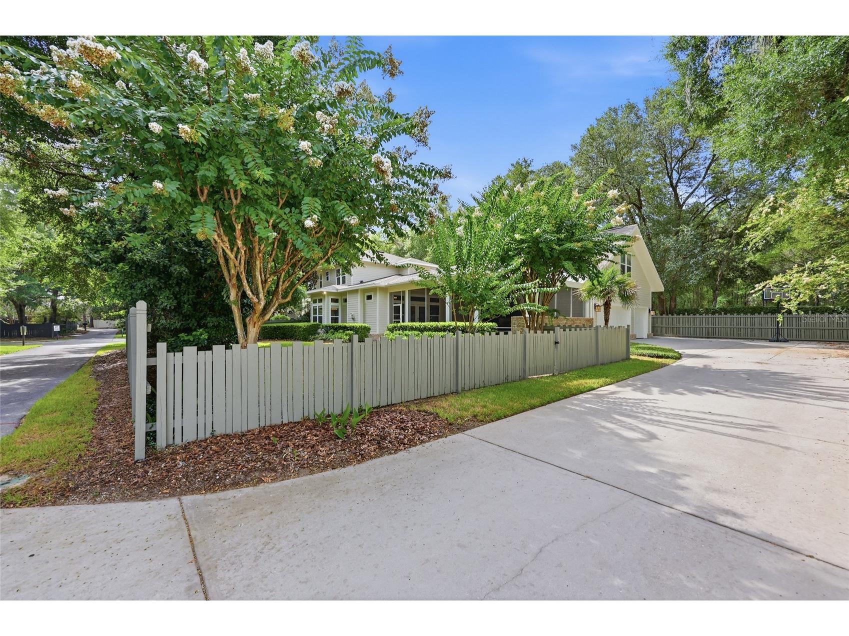 774 SW 134th Way Newberry FL 32669 GC541734 image60