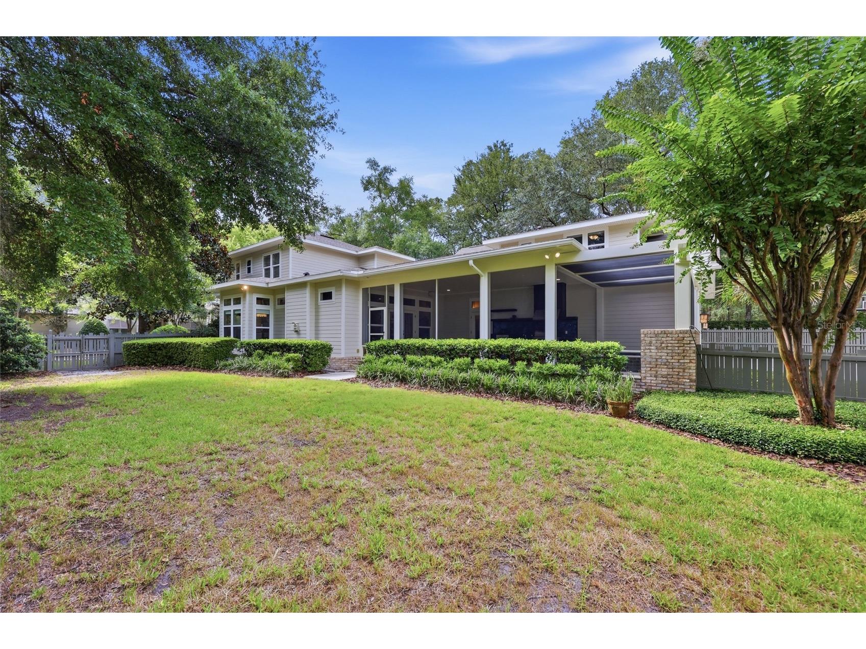 774 SW 134th Way Newberry FL 32669 GC541734 image61