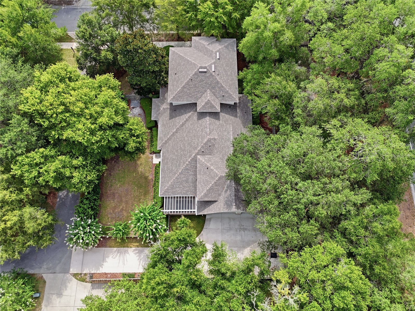 774 SW 134th Way Newberry FL 32669 GC541734 image62