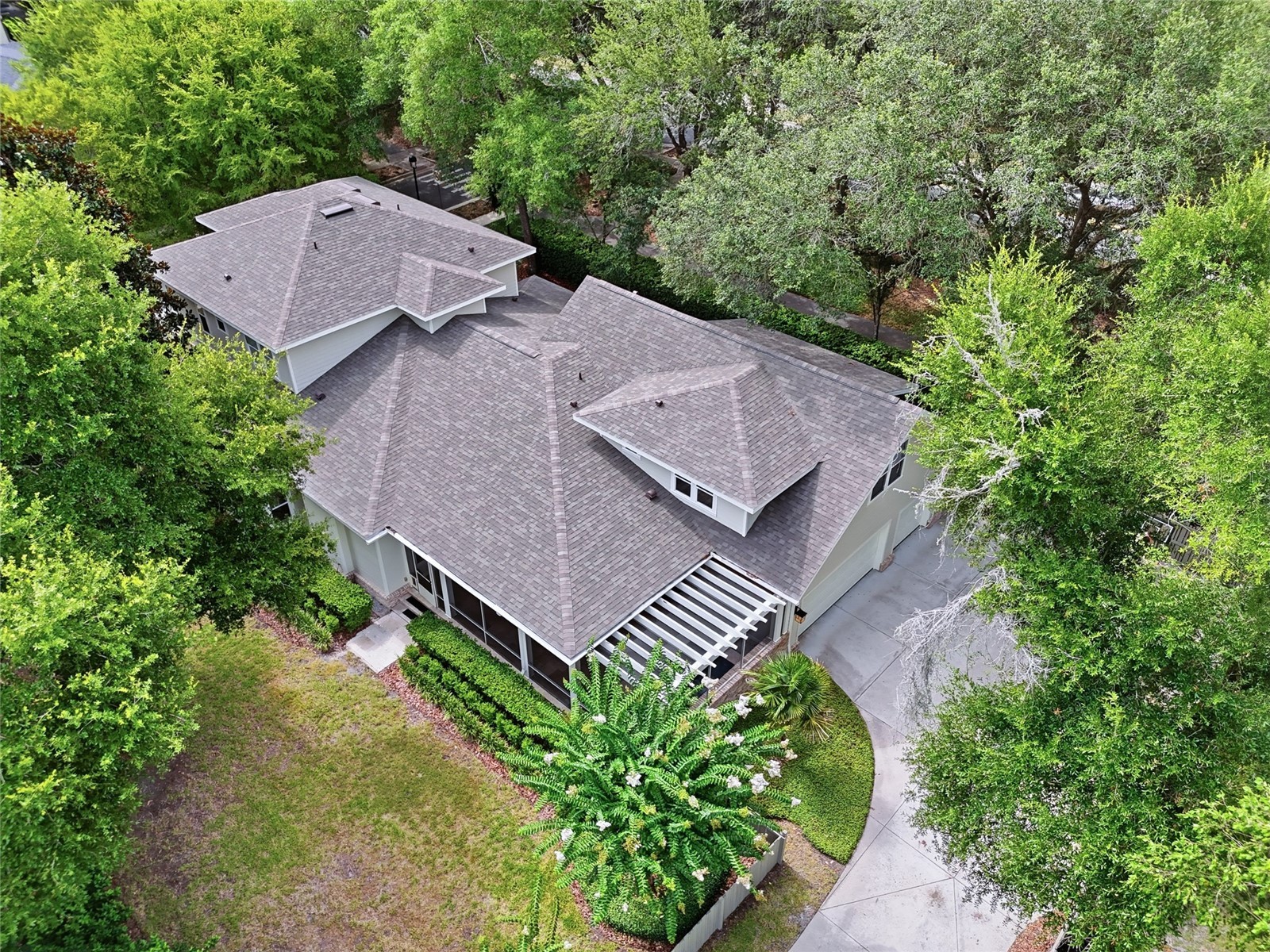774 SW 134th Way Newberry FL 32669 GC541734 image63