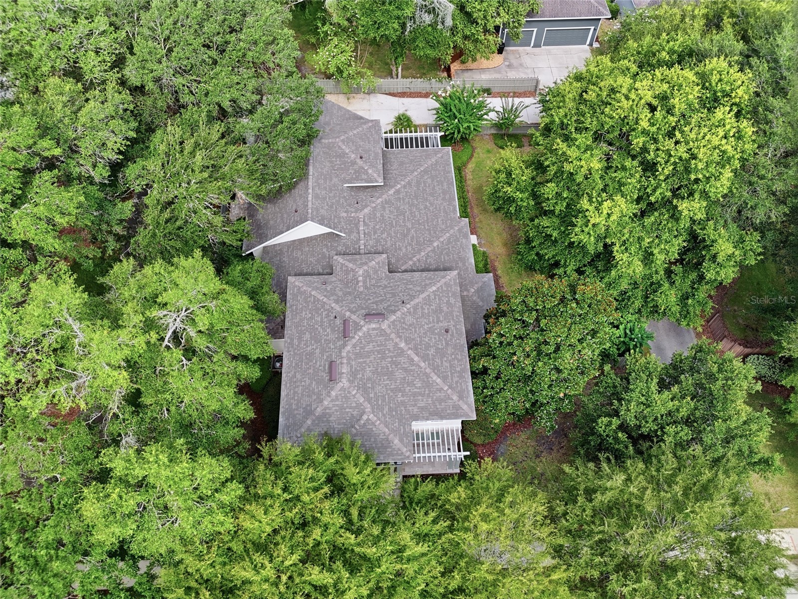 774 SW 134th Way Newberry FL 32669 GC541734 image64