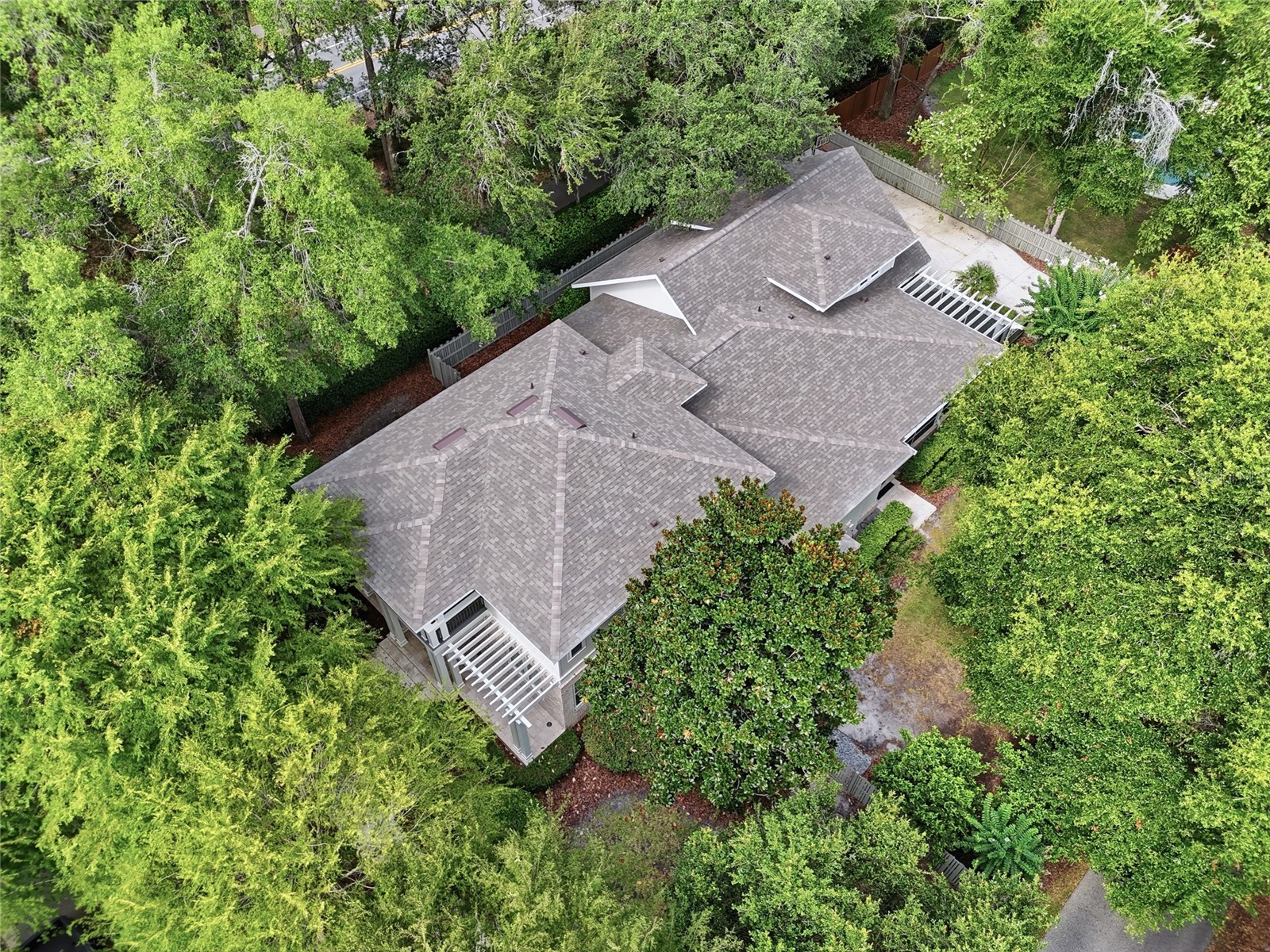 774 SW 134th Way Newberry FL 32669 GC541734 image65