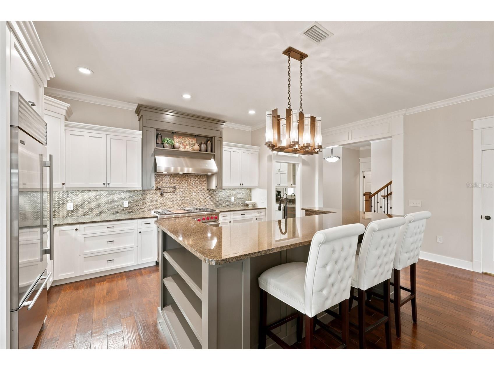 774 SW 134th Way Newberry FL 32669 GC541734 image8