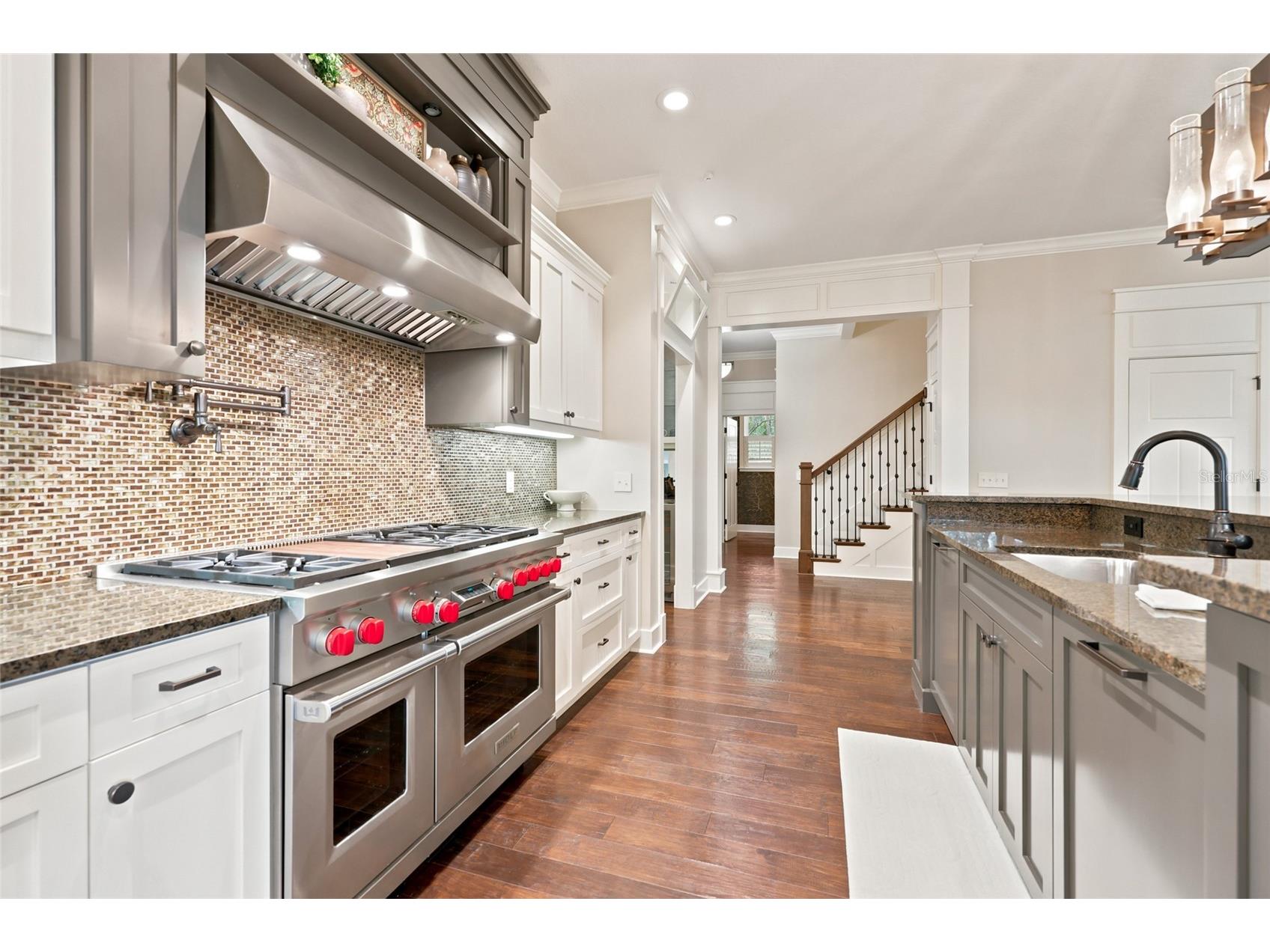 774 SW 134th Way Newberry FL 32669 GC541734 image9