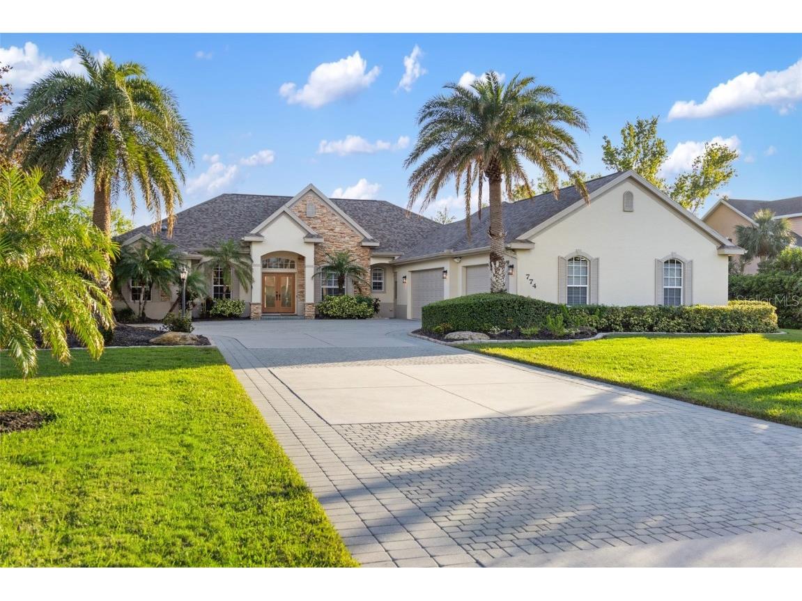 774 Vanderbilt Drive Nokomis FL 34275 N6135429 image1