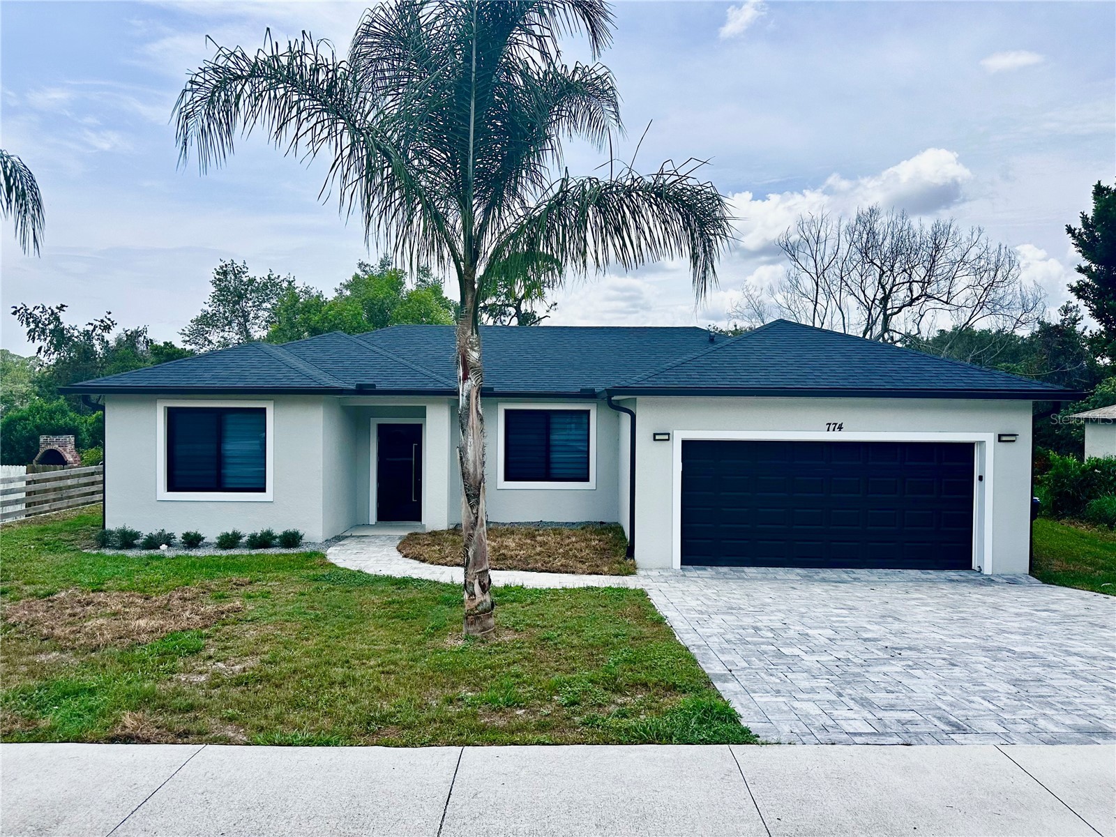 774 W 9th Street Deltona FL 32725 O6400690 image1