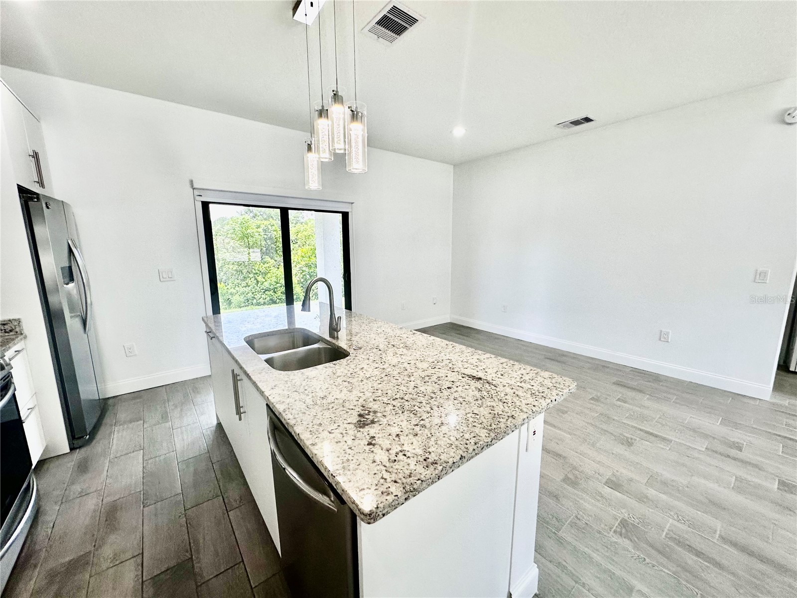 774 W 9th Street Deltona FL 32725 O6400690 image10