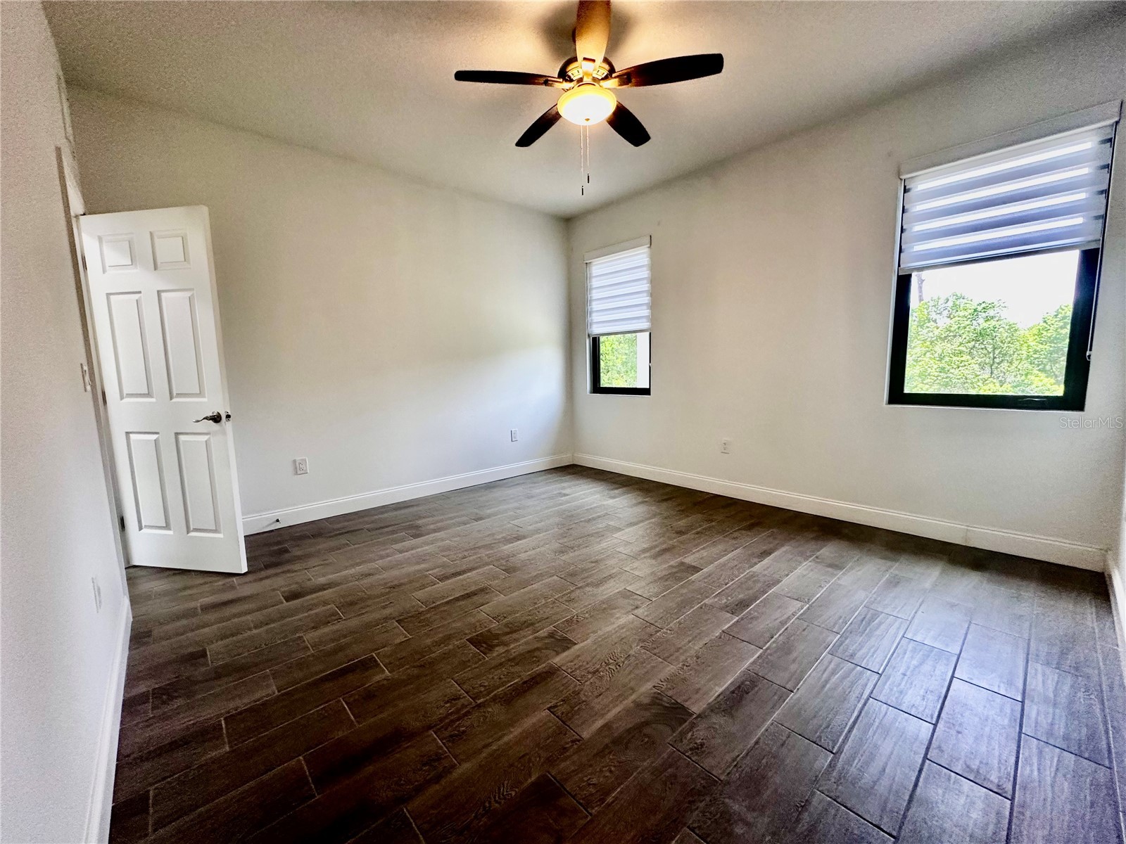 774 W 9th Street Deltona FL 32725 O6400690 image11