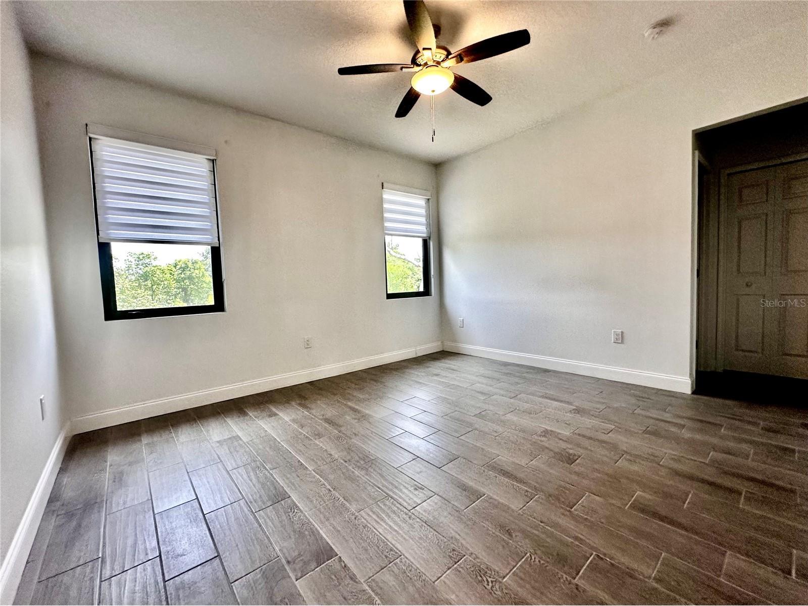 774 W 9th Street Deltona FL 32725 O6400690 image12