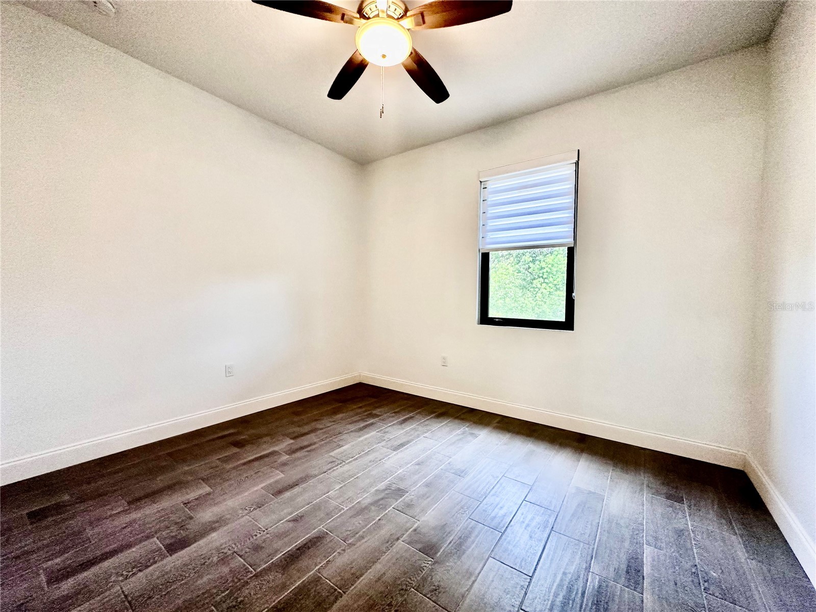 774 W 9th Street Deltona FL 32725 O6400690 image16