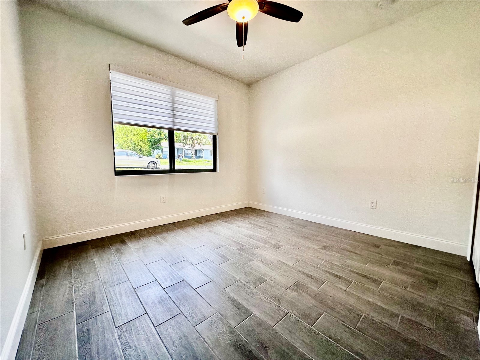 774 W 9th Street Deltona FL 32725 O6400690 image17