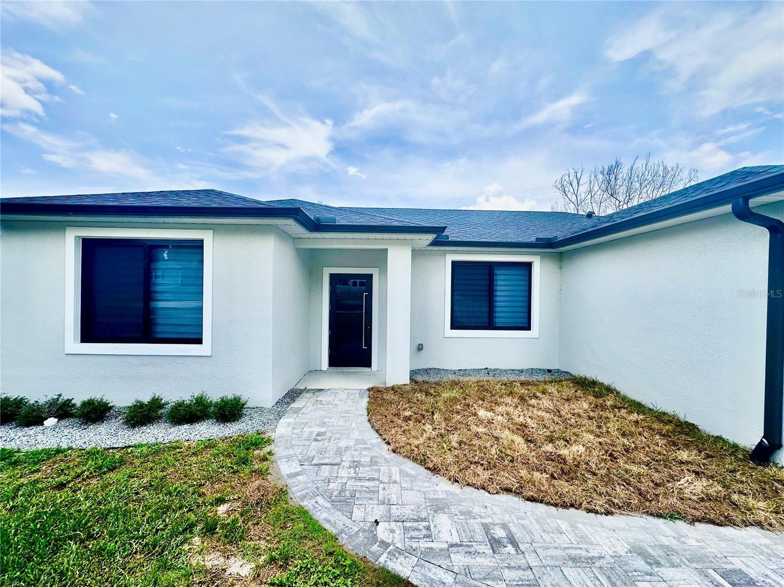 774 W 9th Street Deltona FL 32725 O6400690 image2