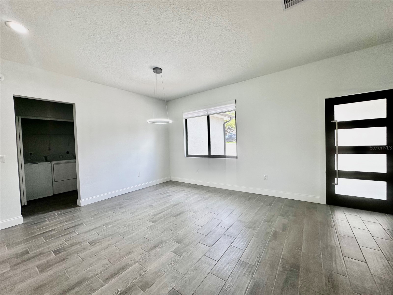 774 W 9th Street Deltona FL 32725 O6400690 image20