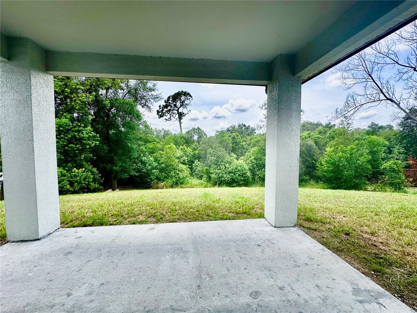774 W 9th Street Deltona FL 32725 O6400690 image23