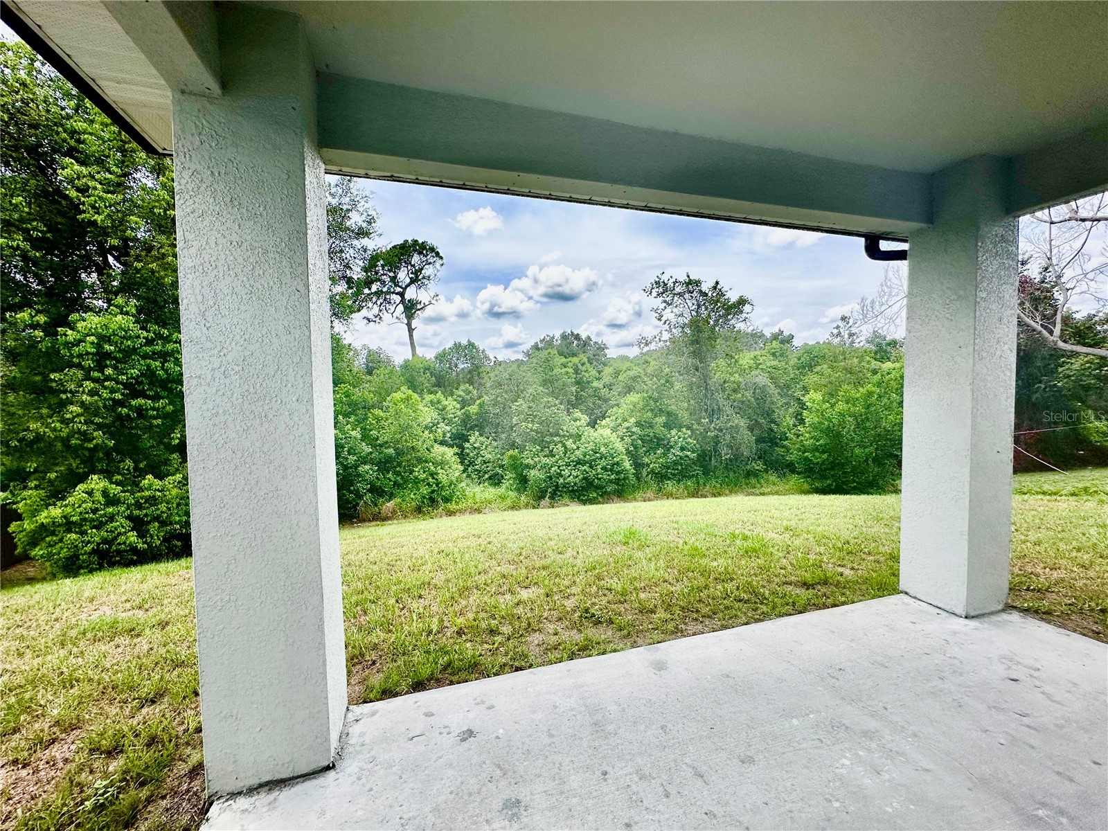 774 W 9th Street Deltona FL 32725 O6400690 image24
