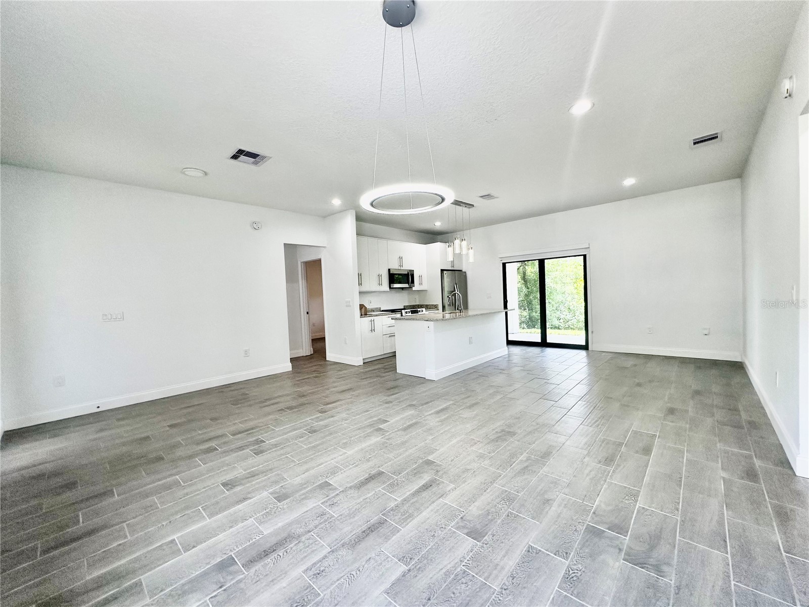 774 W 9th Street Deltona FL 32725 O6400690 image4