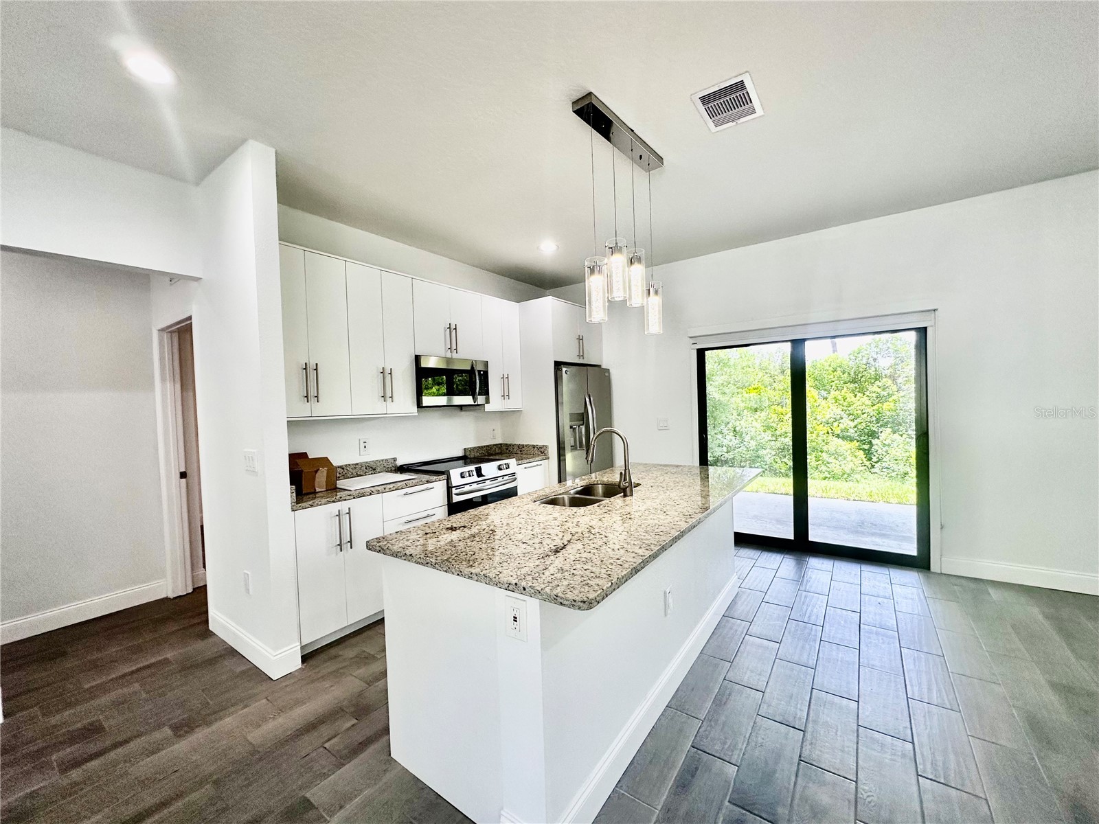 774 W 9th Street Deltona FL 32725 O6400690 image5