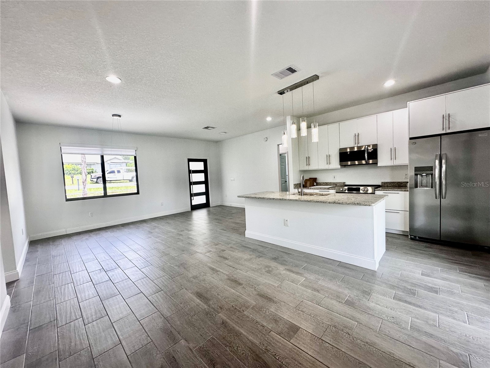 774 W 9th Street Deltona FL 32725 O6400690 image6