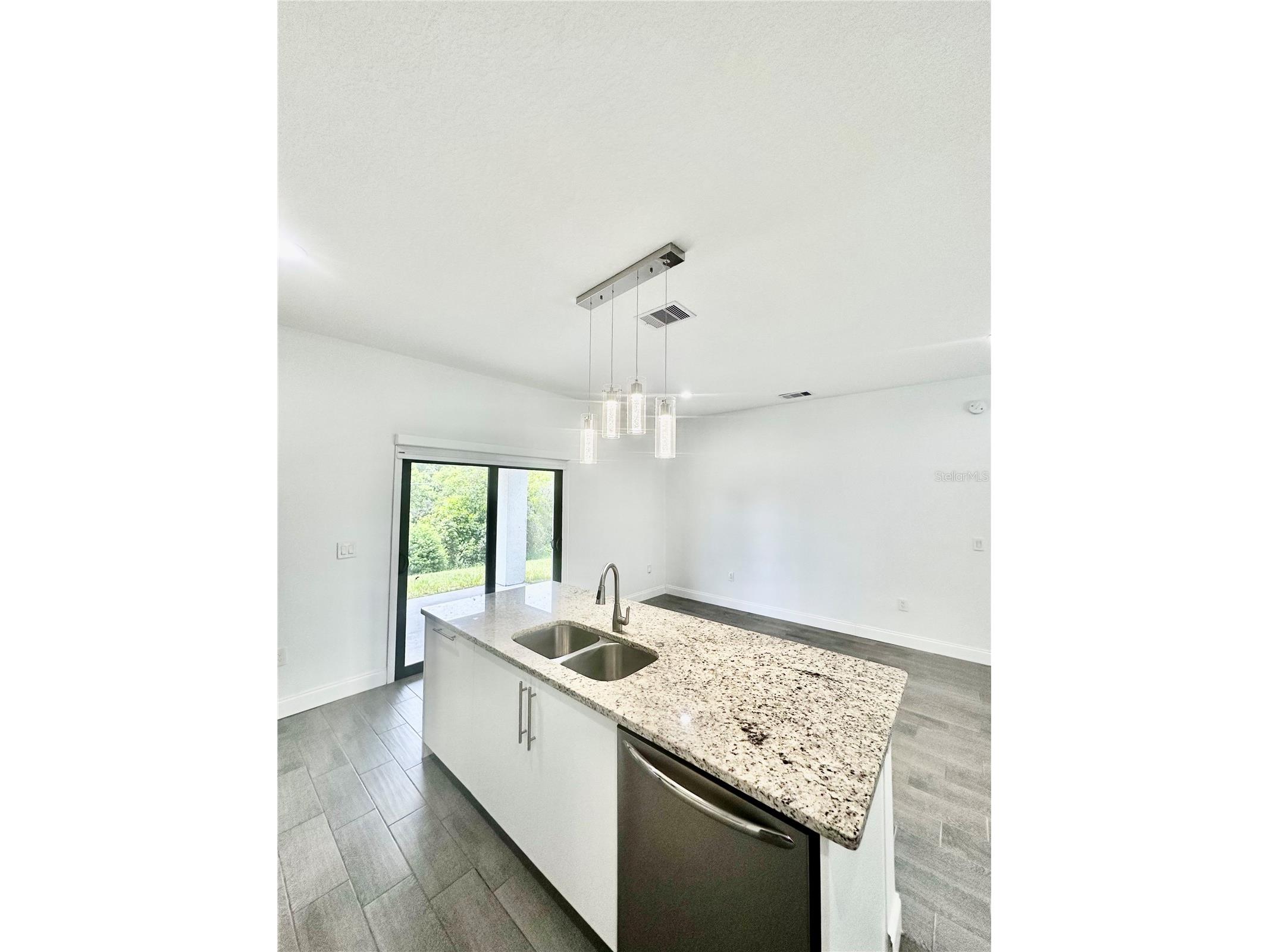 774 W 9th Street Deltona FL 32725 O6400690 image7