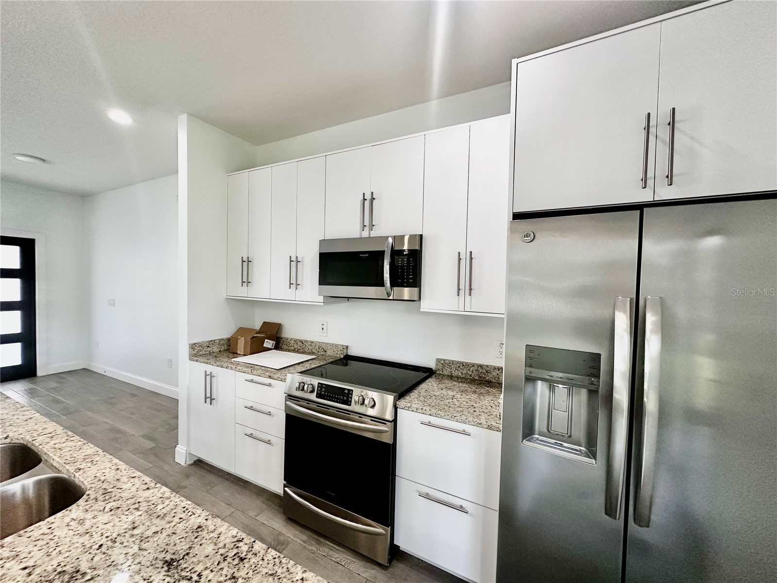 774 W 9th Street Deltona FL 32725 O6400690 image8
