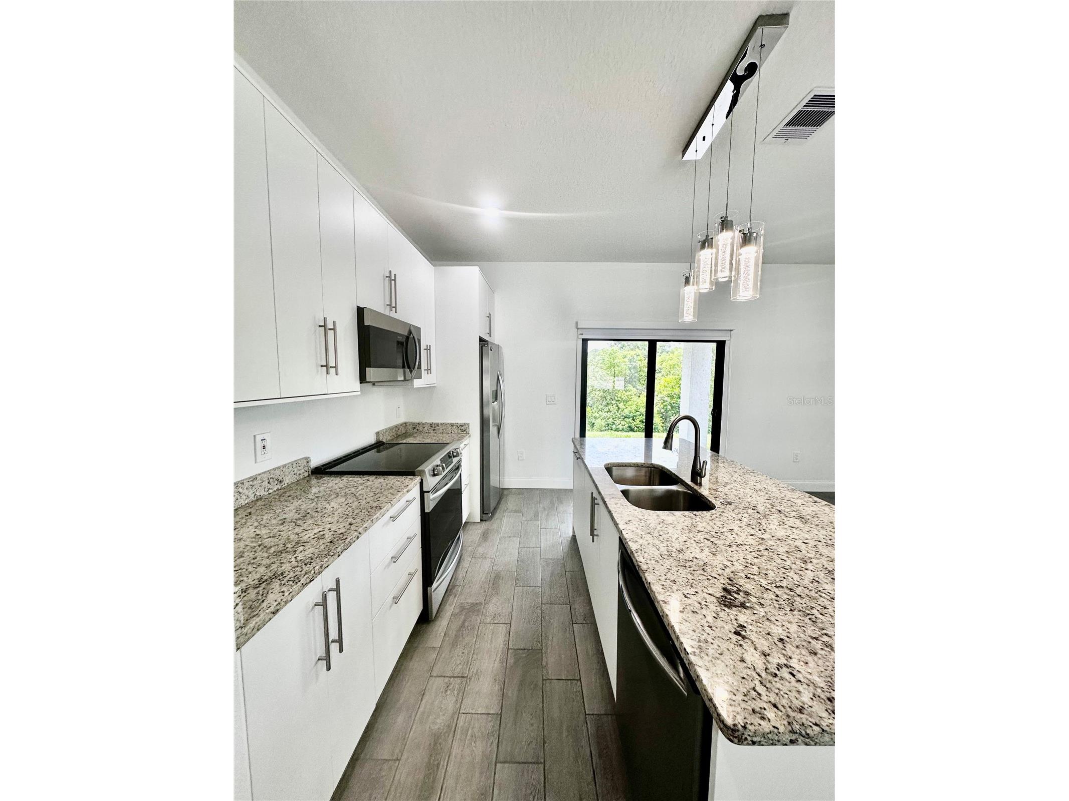 774 W 9th Street Deltona FL 32725 O6400690 image9
