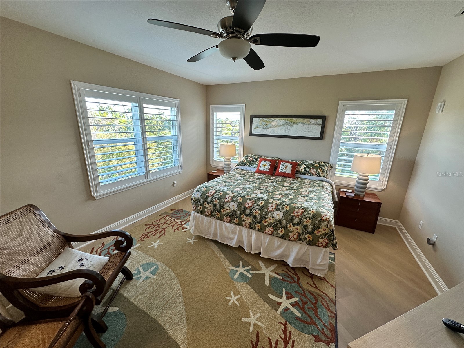 7740 34th Ave W #202 Bradenton FL 34209 - PALMA SOLA BAY A4687029 image10