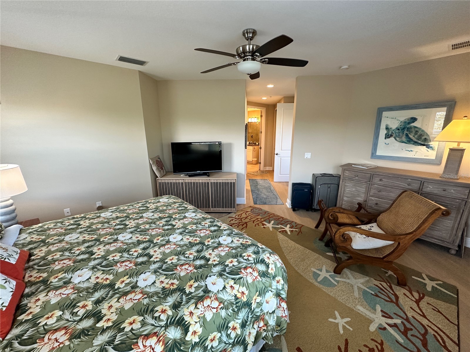 7740 34th Ave W #202 Bradenton FL 34209 - PALMA SOLA BAY A4687029 image11