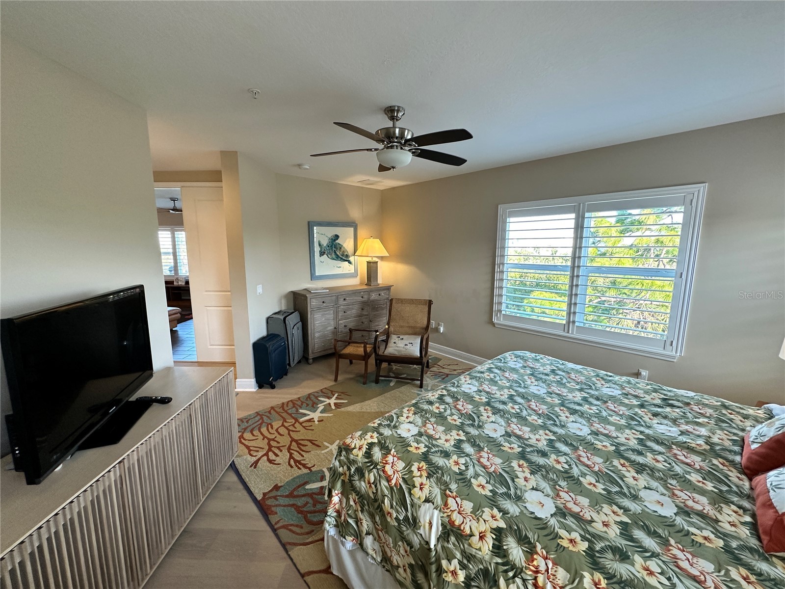 7740 34th Ave W #202 Bradenton FL 34209 - PALMA SOLA BAY A4687029 image12