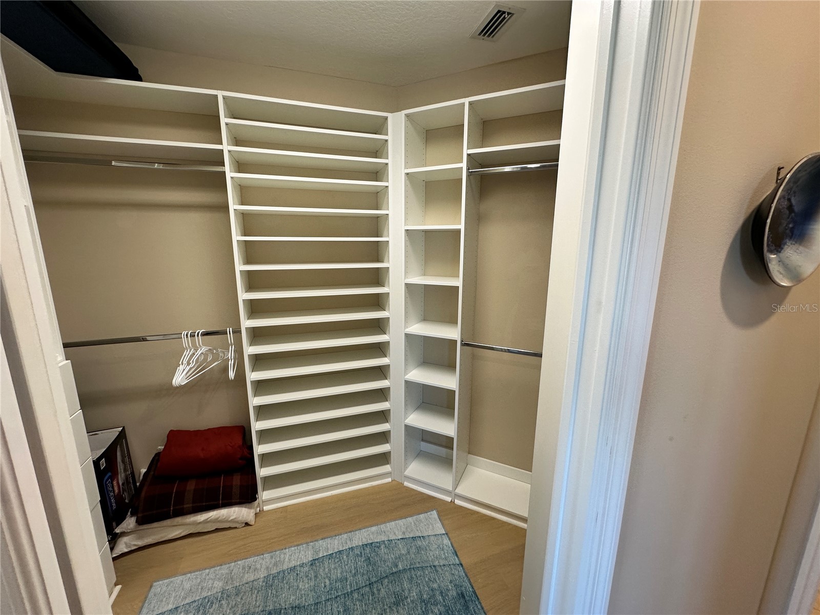 7740 34th Ave W #202 Bradenton FL 34209 - PALMA SOLA BAY A4687029 image13