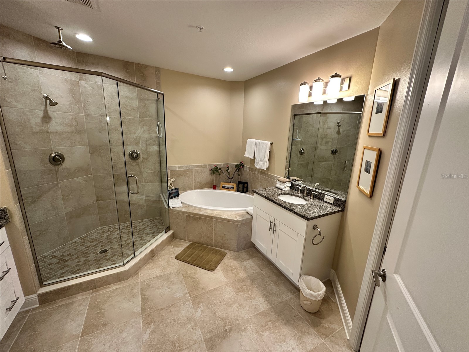 7740 34th Ave W #202 Bradenton FL 34209 - PALMA SOLA BAY A4687029 image14