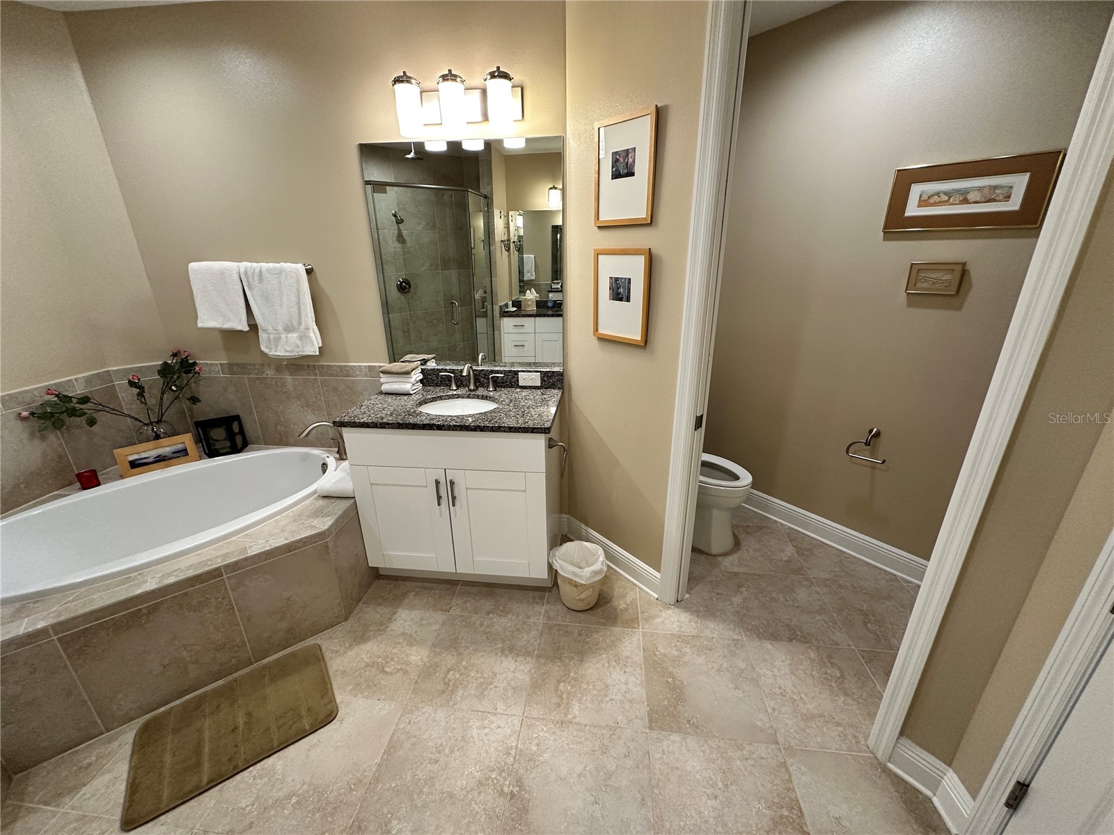 7740 34th Ave W #202 Bradenton FL 34209 - PALMA SOLA BAY A4687029 image16