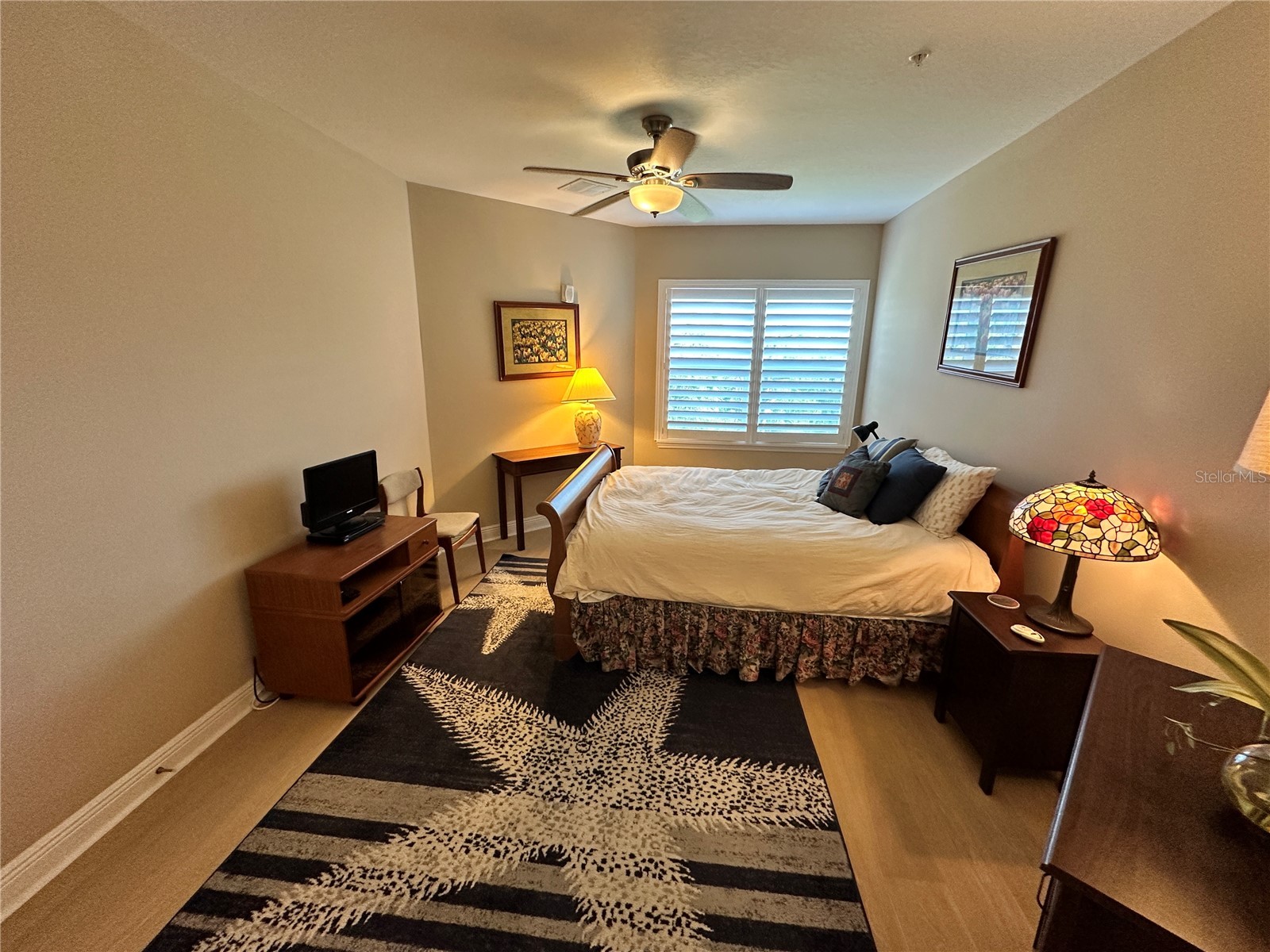 7740 34th Ave W #202 Bradenton FL 34209 - PALMA SOLA BAY A4687029 image17